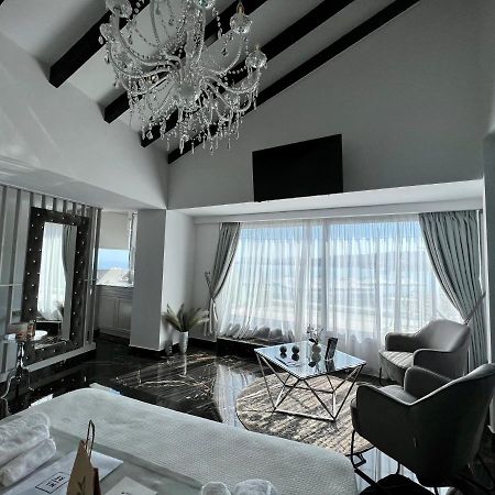 Mare Suites 1 Ханя Екстериор снимка